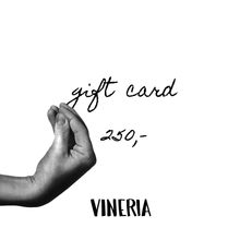 Load image into Gallery viewer, Vineria Gift Cards
