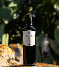 Indlæs billede til gallerivisning Zahara Extra Virgin Olive Oil from Oleificio Guccione (250ml) Ragusa
