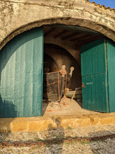 Indlæs billede til gallerivisning Siciliansk håndlavet gulfinnet tun, Tonnara Nino Castiglione
