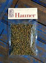 Load image into Gallery viewer, Hand-picked capers from Salina island (250g)
