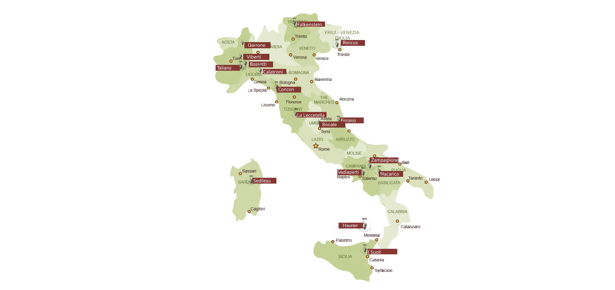 winemap
